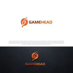 Logo Design by MINIMALIST_EXPERT