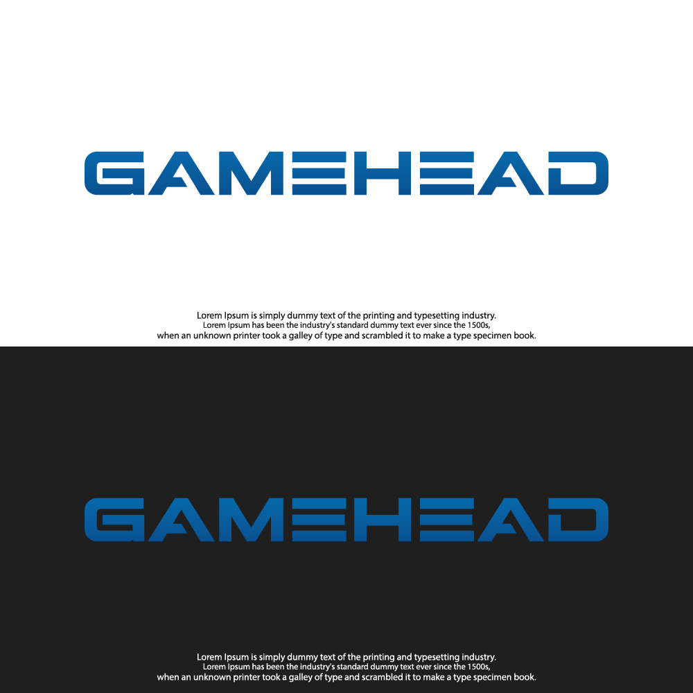 Logo Design by design wae for this project | Design #32332871