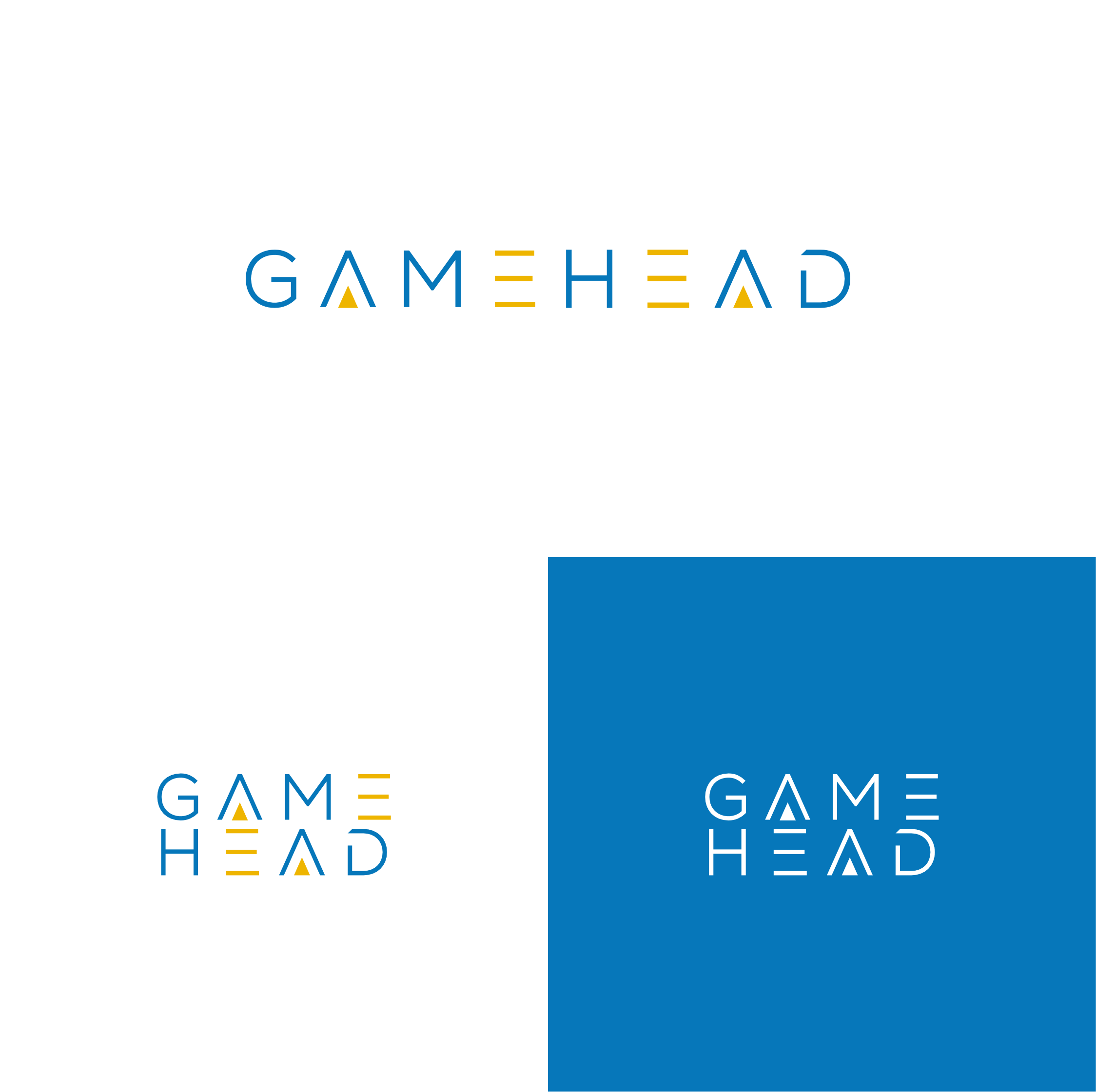 Logo Design by adeva for this project | Design #32334350