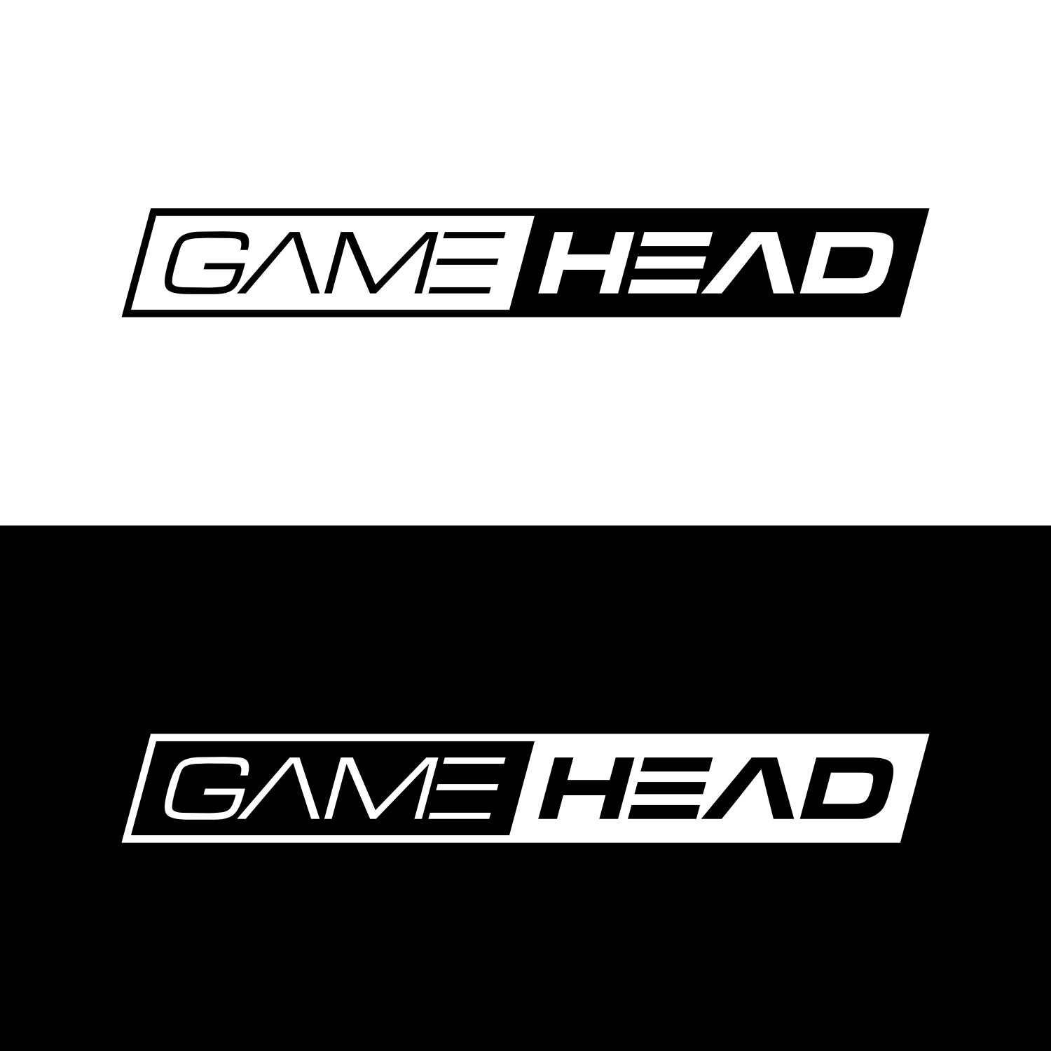 Logo Design by 16surya for this project | Design #32340704