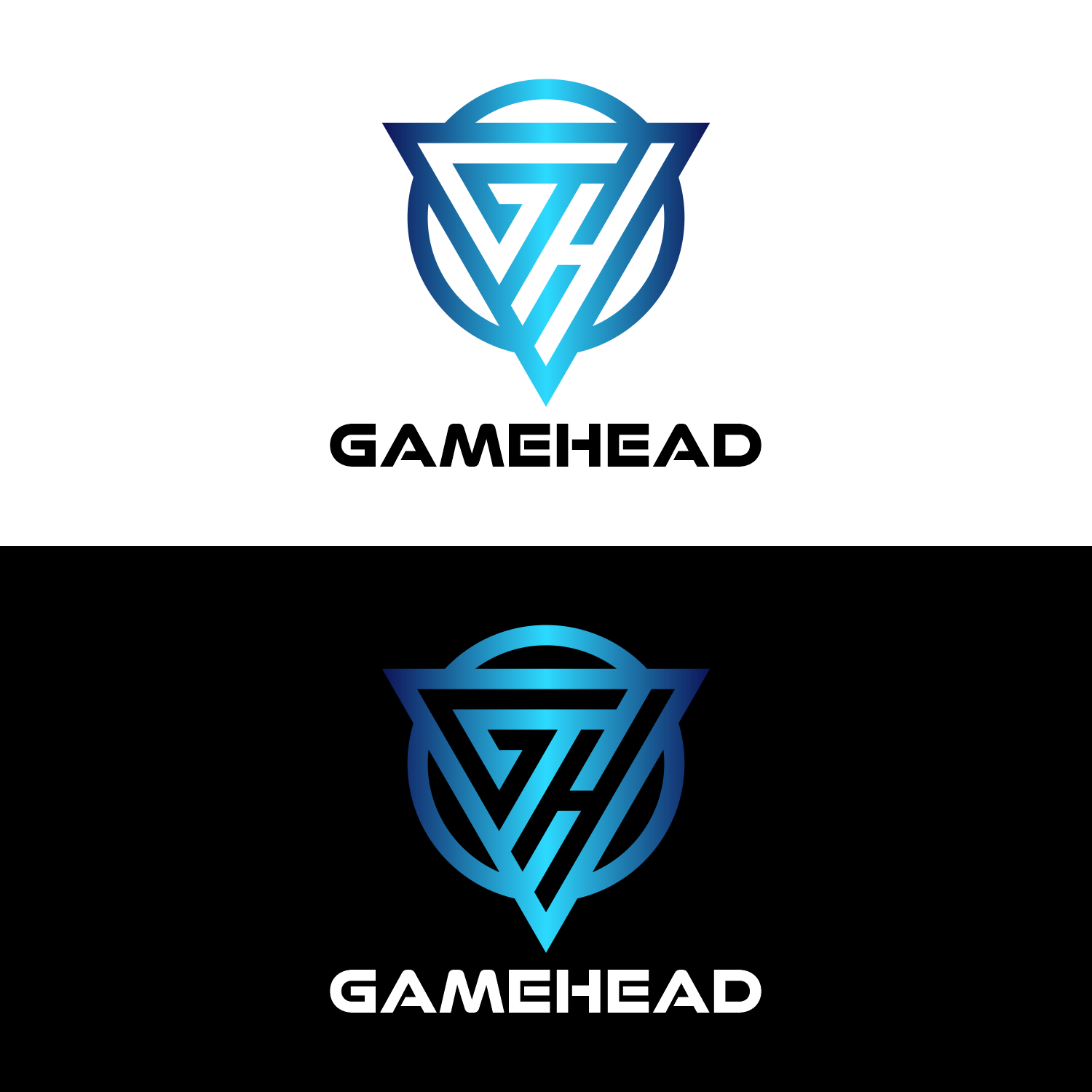 Logo Design by 16surya for this project | Design #32340705