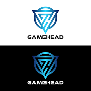 Logo Design by 16surya for this project | Design: #32340705