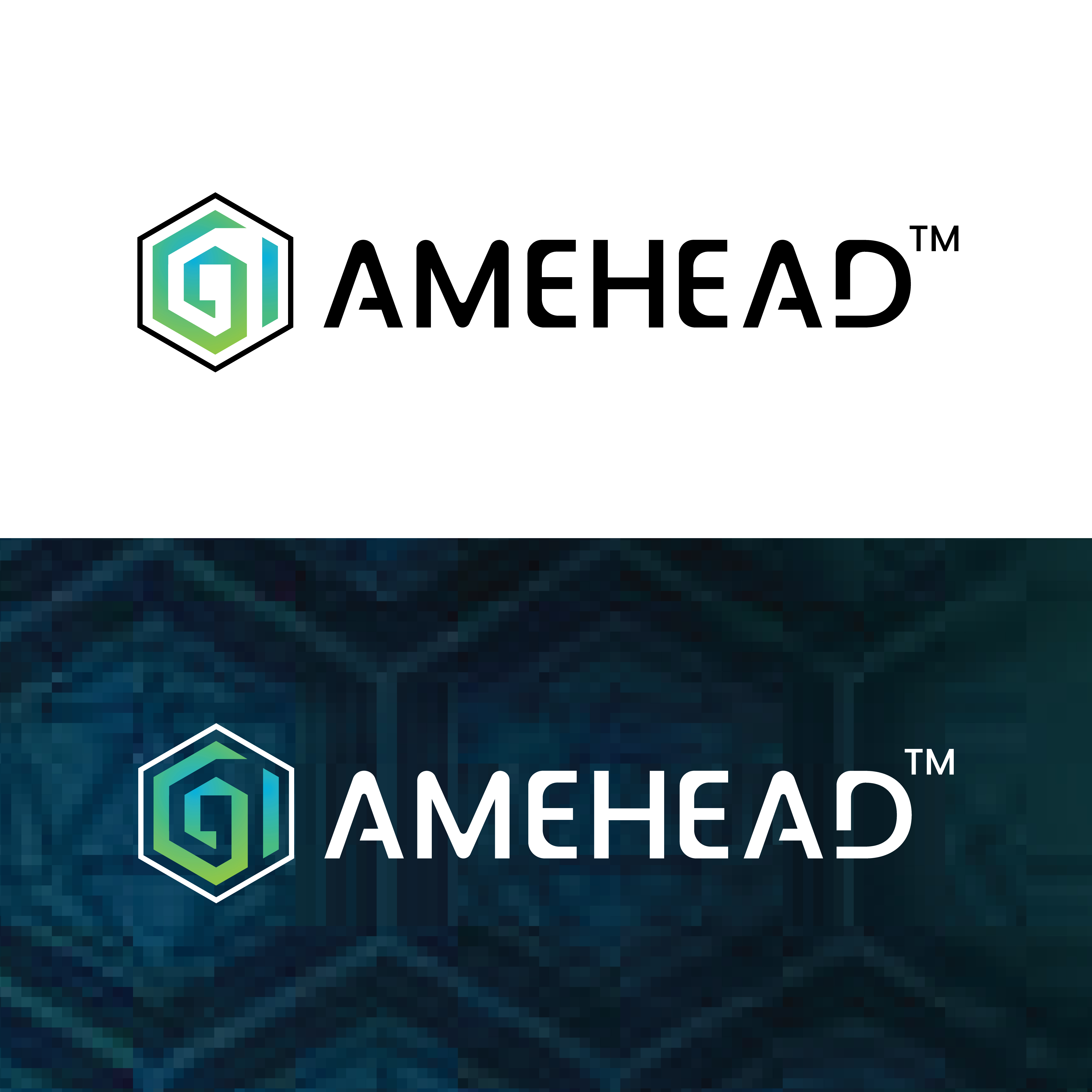 Logo Design by sakhawath101 for this project | Design #32341214