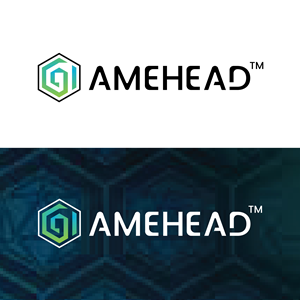 Logo Design by sakhawath101