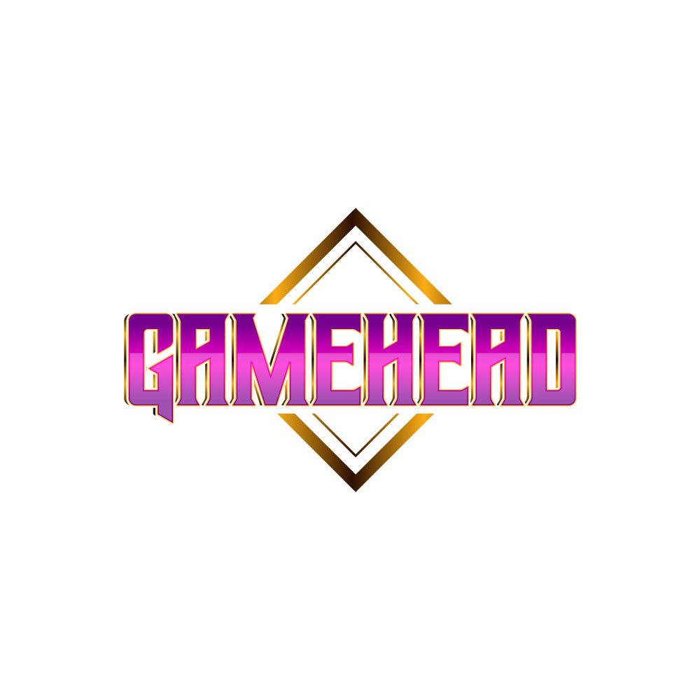 Logo Design by Krold IT Solutions for this project | Design #32336019