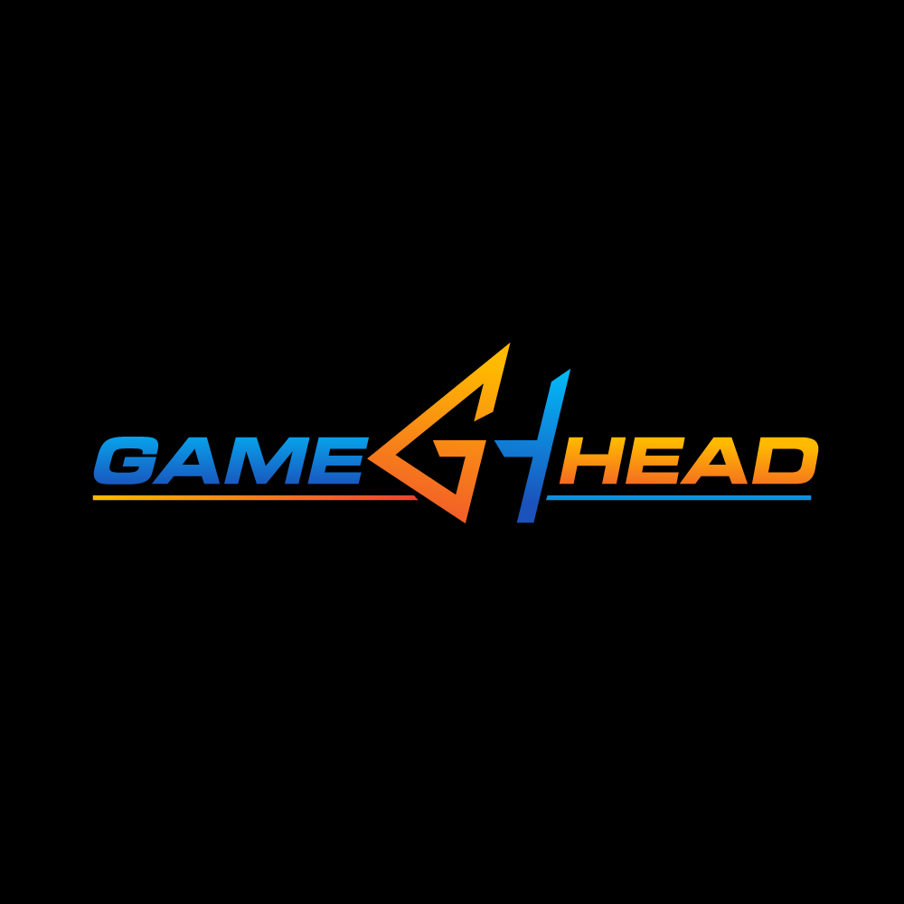 Logo Design by Krold IT Solutions for this project | Design #32338354