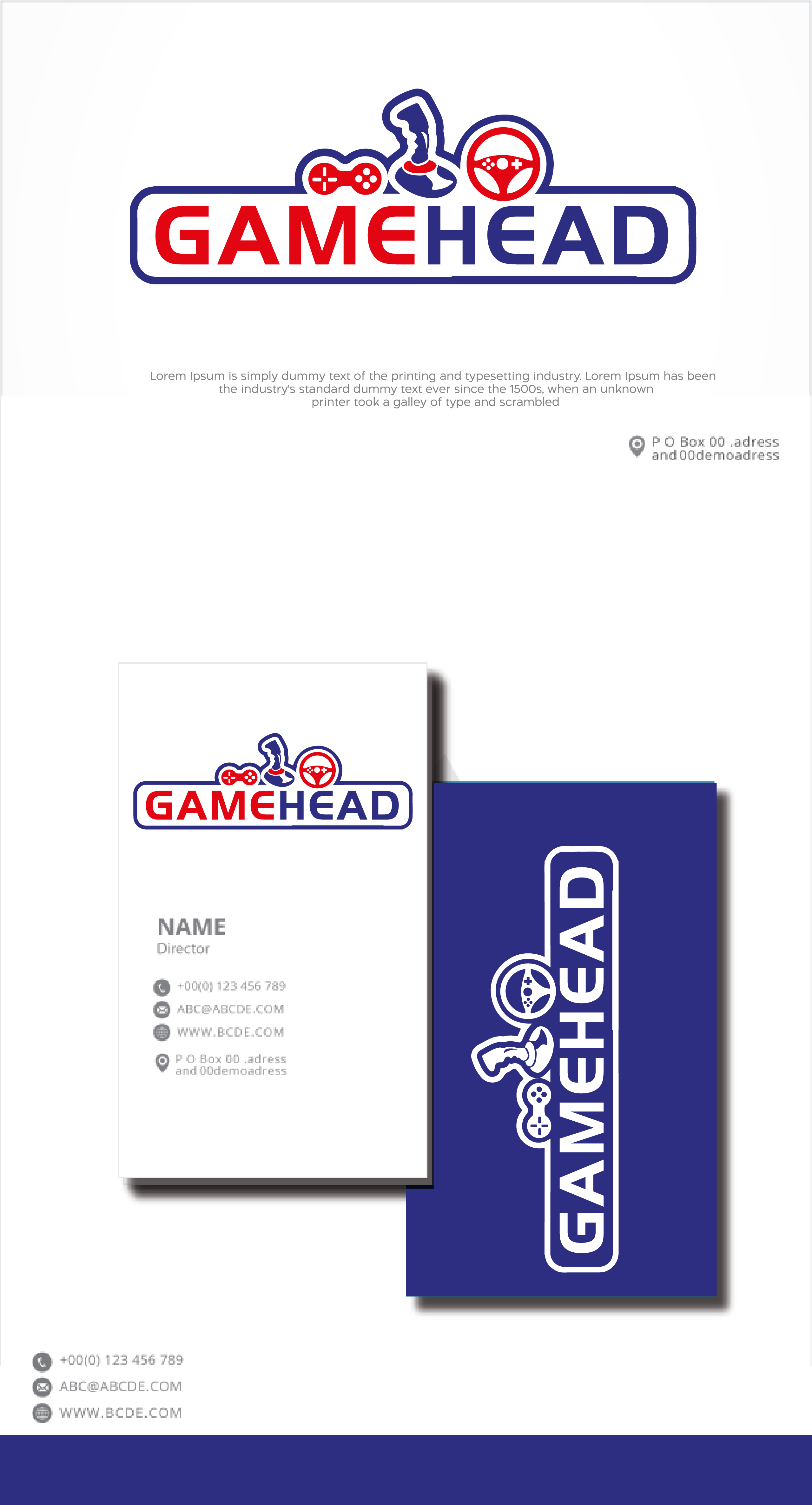 Logo Design by Tanha Paradise for this project | Design #32336055