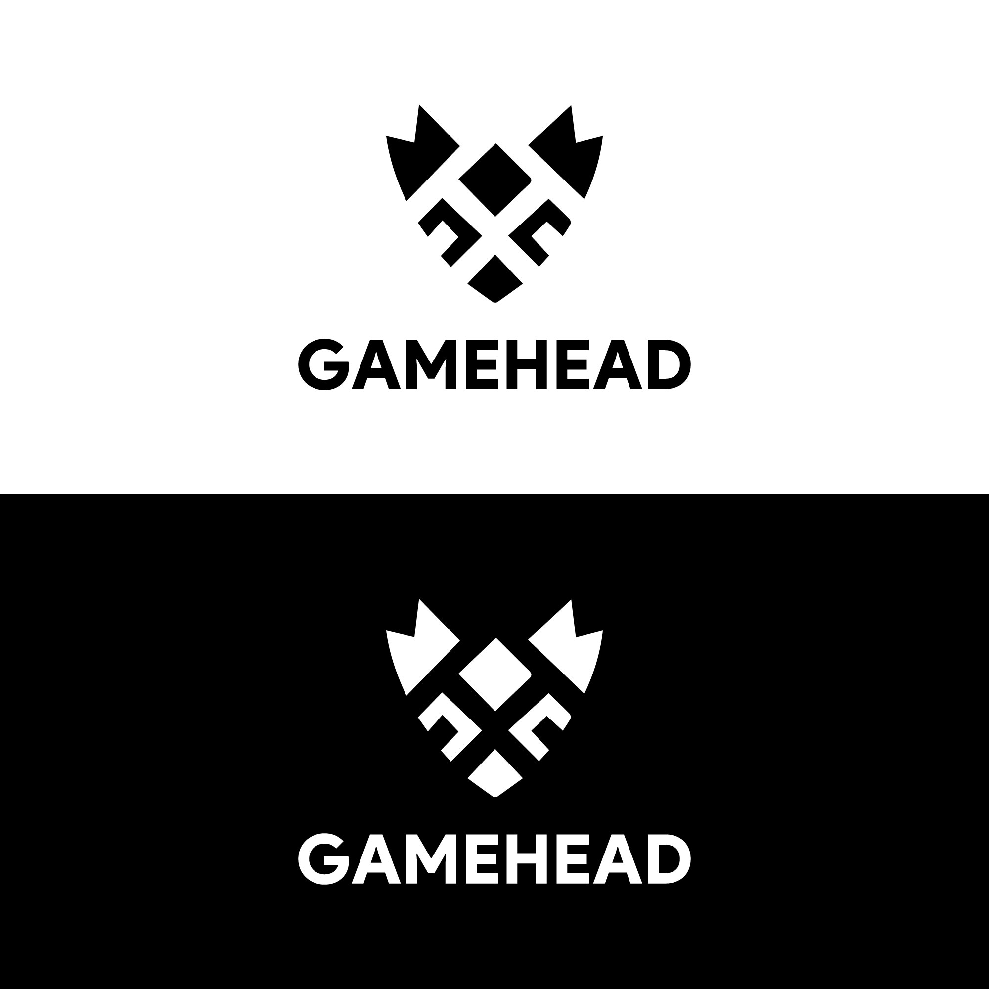 Diseño de Logo por mfaheem_01 para este proyecto | Diseño #32338716