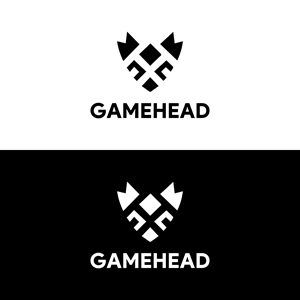 Logo Design by mfaheem_01