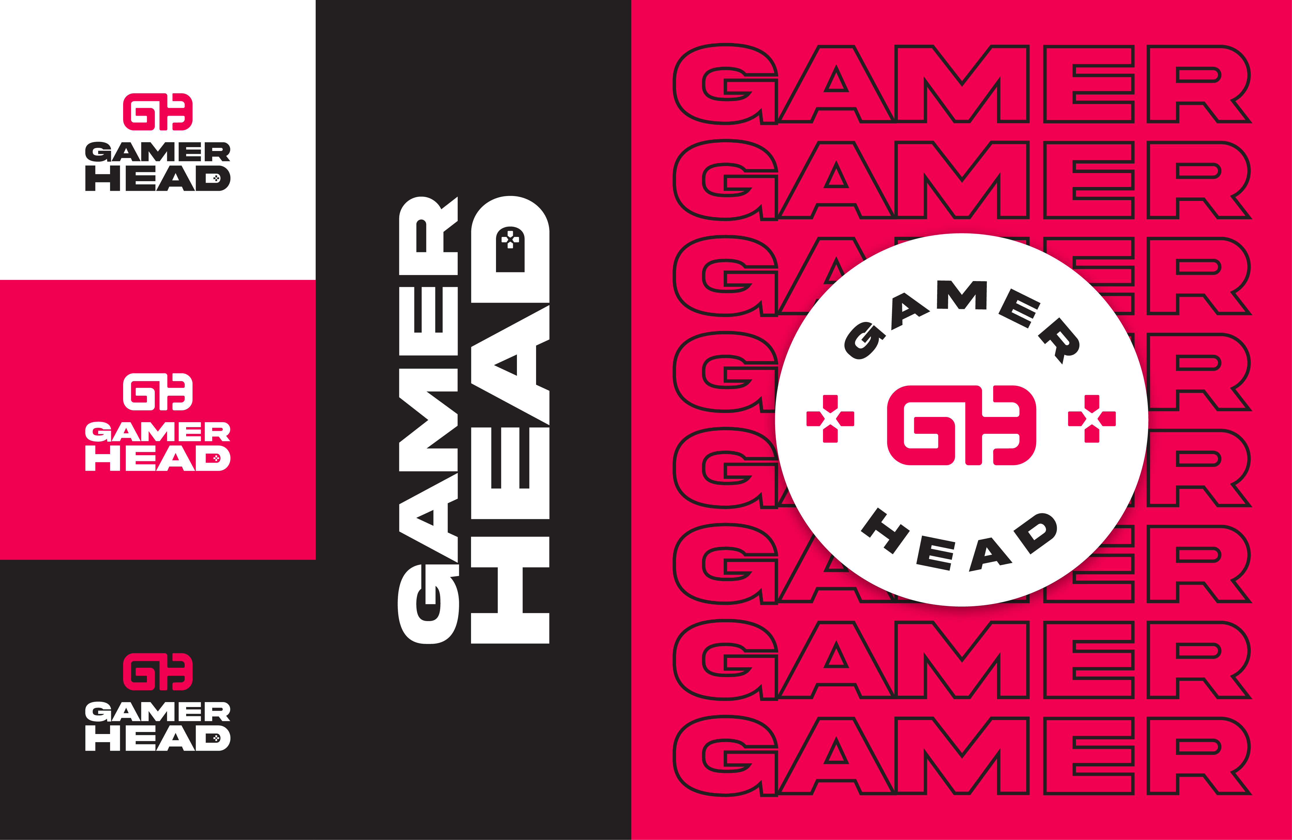 Logo Design by Joseph Kebede for this project | Design #32344147