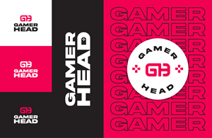 Logo Design by Joseph Kebede