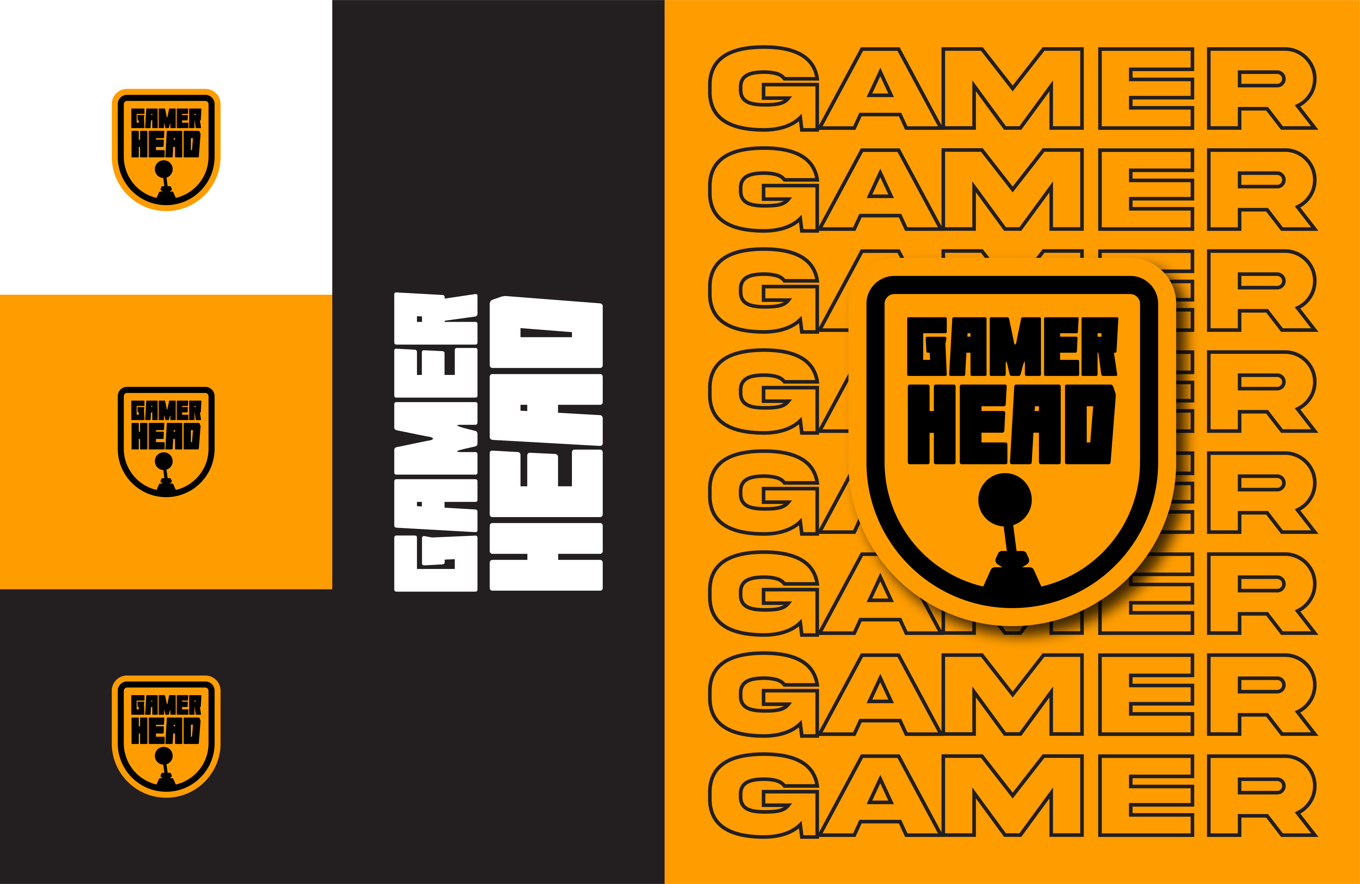 Logo Design by Joseph Kebede for this project | Design #32344316