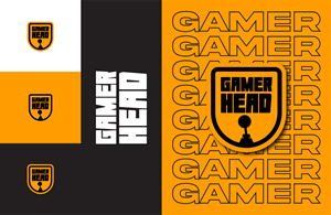 Logo Design by Joseph Kebede for this project | Design: #32344316