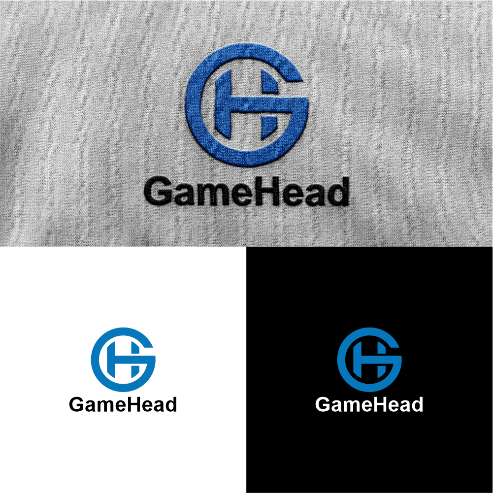 Logo Design by Dedi Saputra 2 for this project | Design #32340955