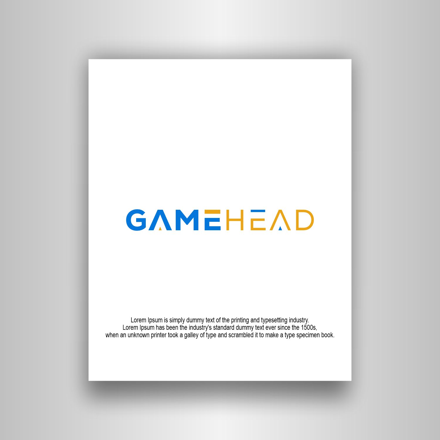 Logo Design by Abigaill_design for this project | Design #32340956