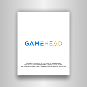 Logo Design by Abigaill_design for this project | Design: #32340956