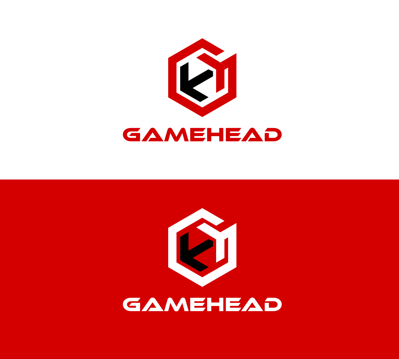 Logo Design by Astri87 for this project | Design #32333530