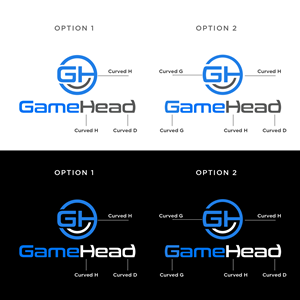 Design de Logo par Haaby