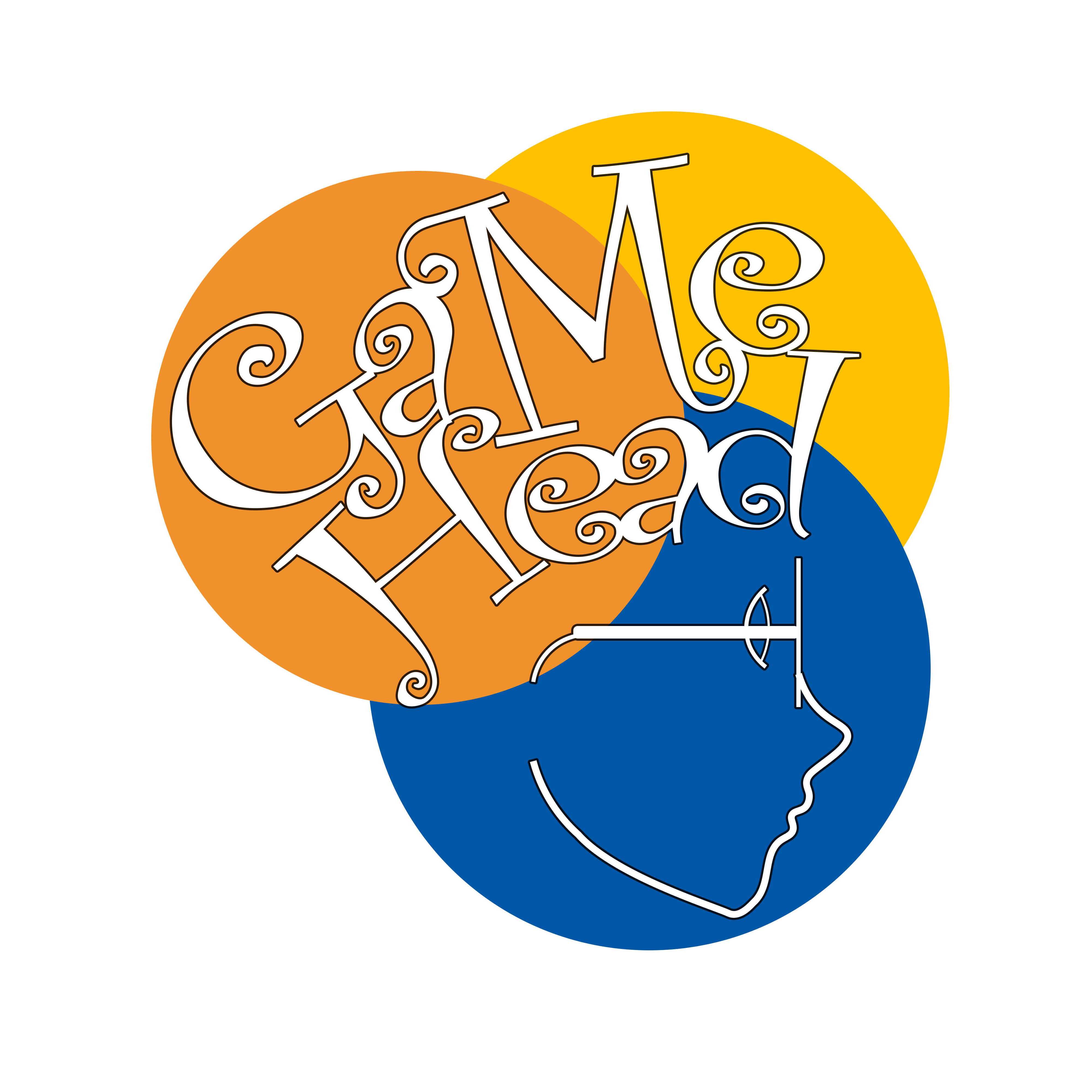 Logo Design by robertr400 for this project | Design #32332902