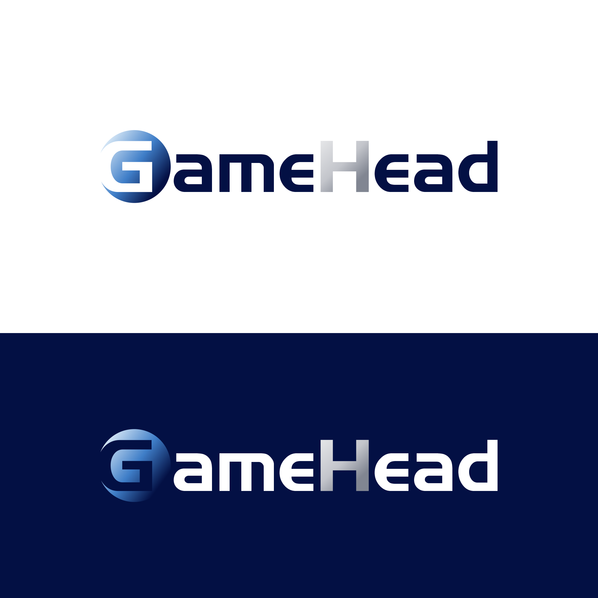 Logo Design by devi meikasari for this project | Design #32343649