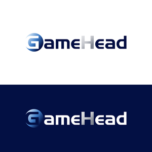 Logo Design by devi meikasari