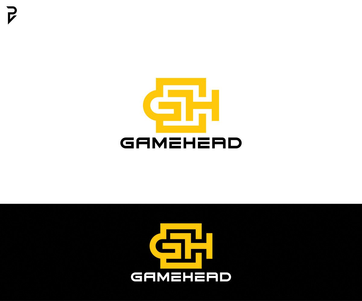 Logo Design by poisonvectors for this project | Design #32338851
