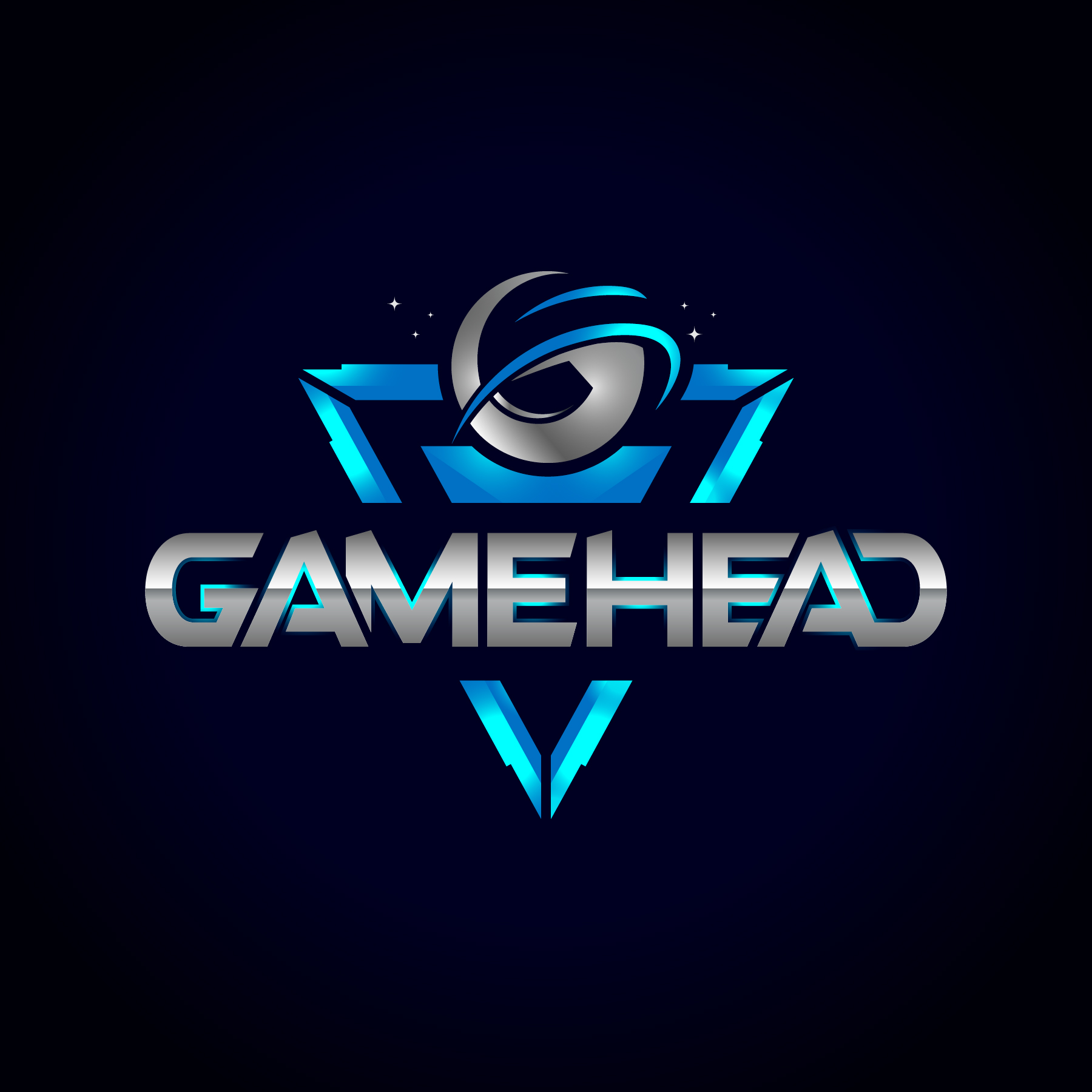 Logo Design by debdesign for this project | Design #32334663