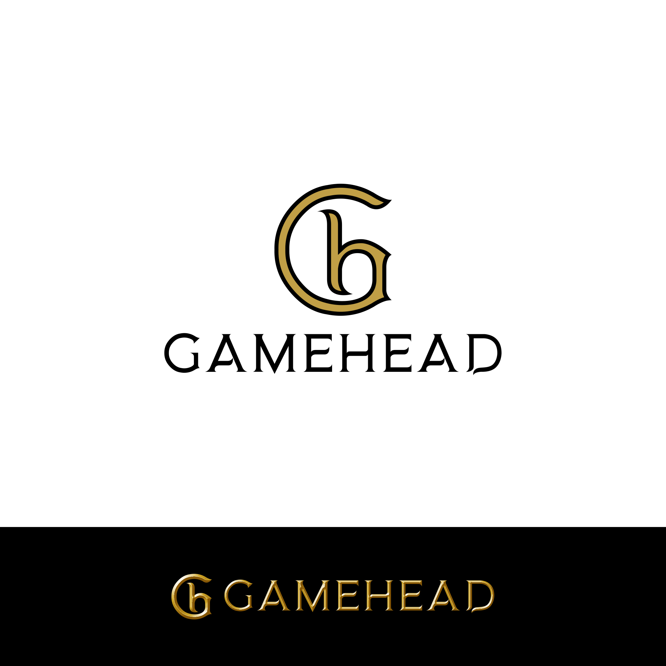 Logo Design by nivleik for this project | Design #32332615