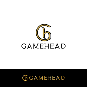 Logo Design by nivleik