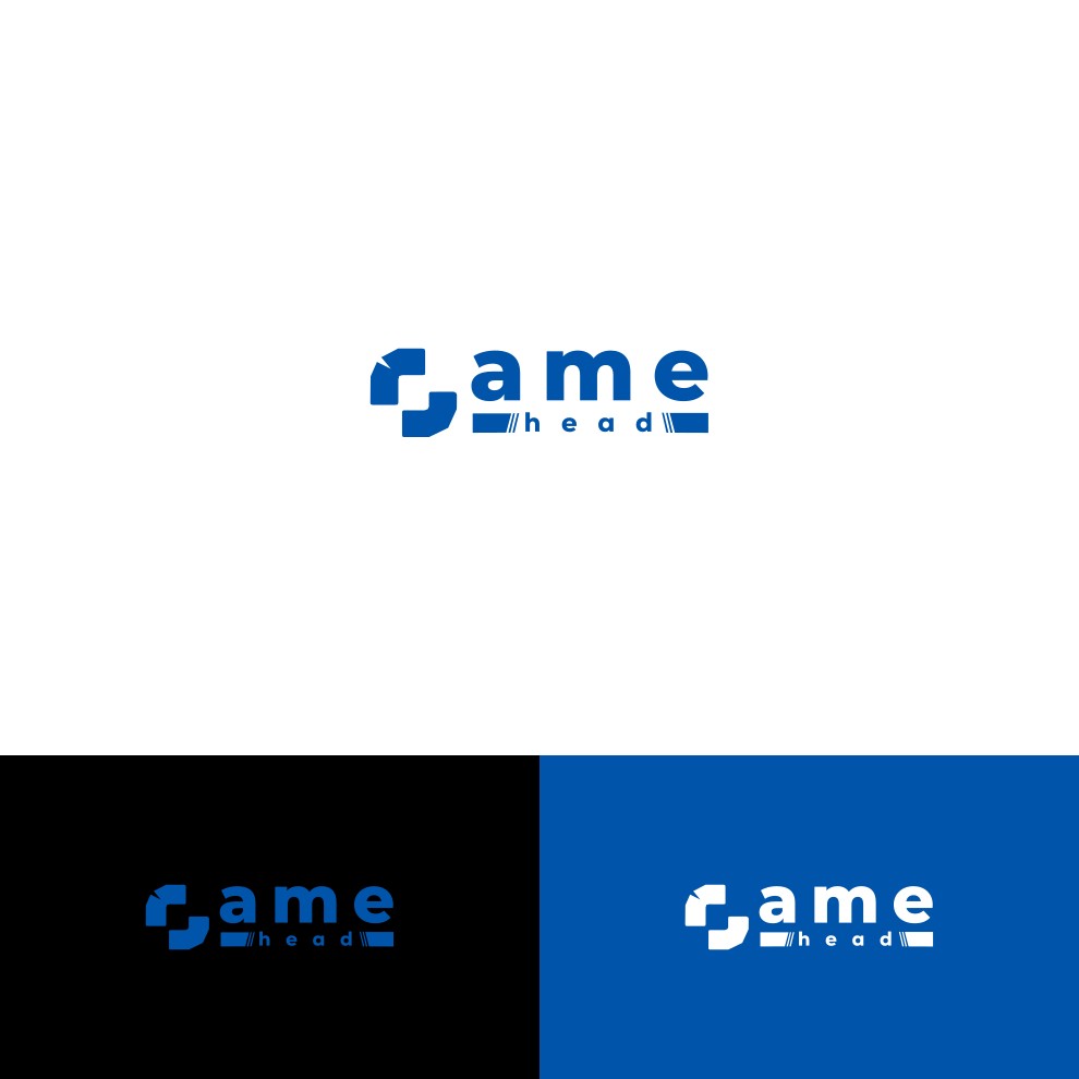Logo Design by alitjuara for this project | Design #32347409
