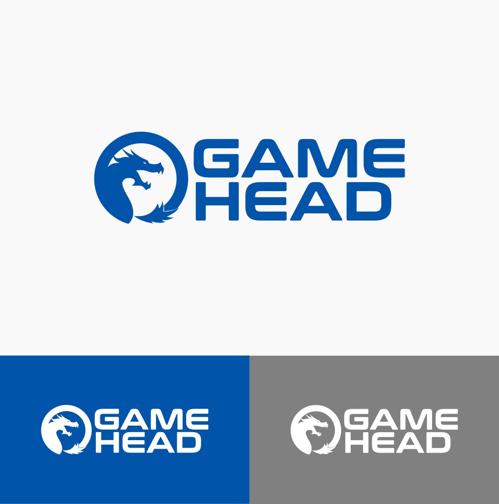 Logo Design by alitjuara for this project | Design #32347410