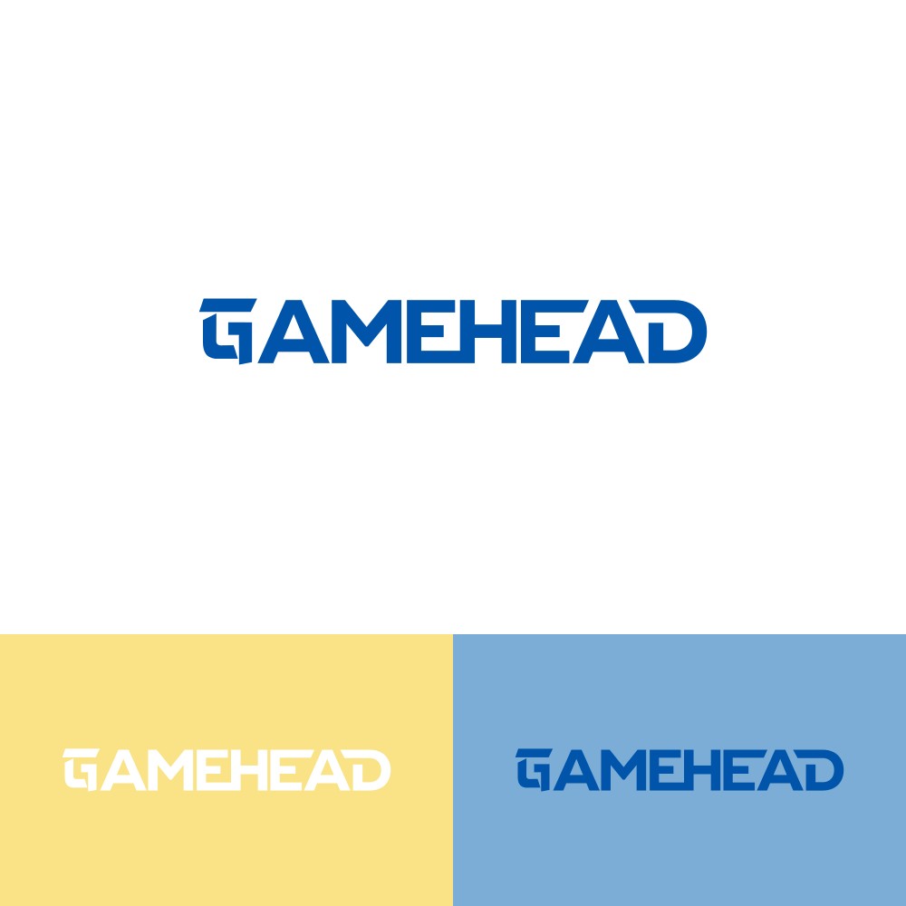 Logo Design by alitjuara for this project | Design #32347411