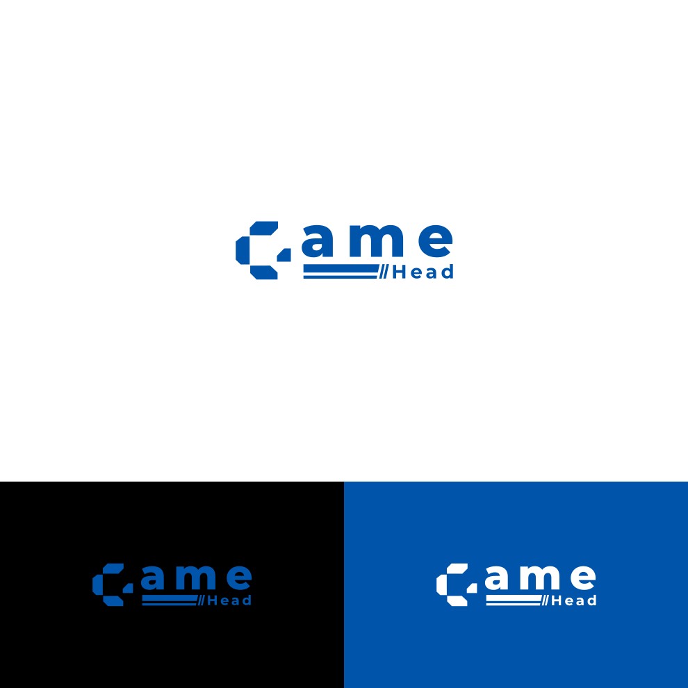 Logo Design by alitjuara for this project | Design #32347412