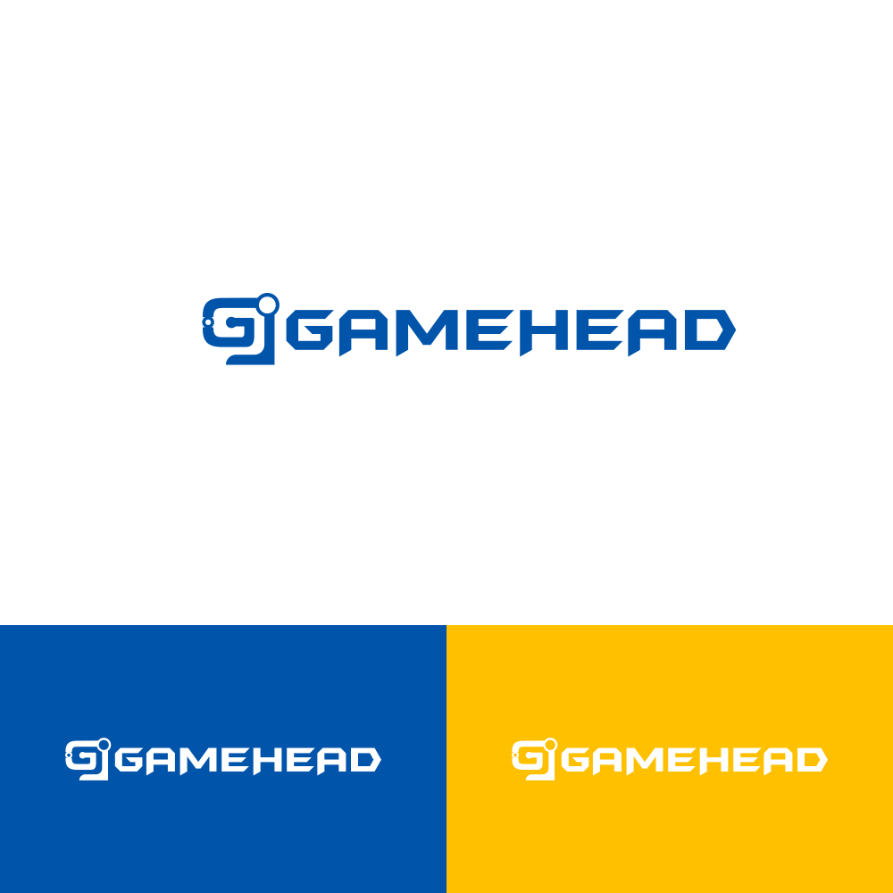 Logo Design by alitjuara for this project | Design #32347414