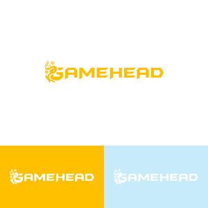 Logo Design by alitjuara for this project | Design: #32347415