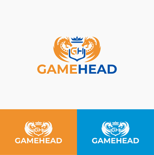 Logo Design by alitjuara for this project | Design: #32347417