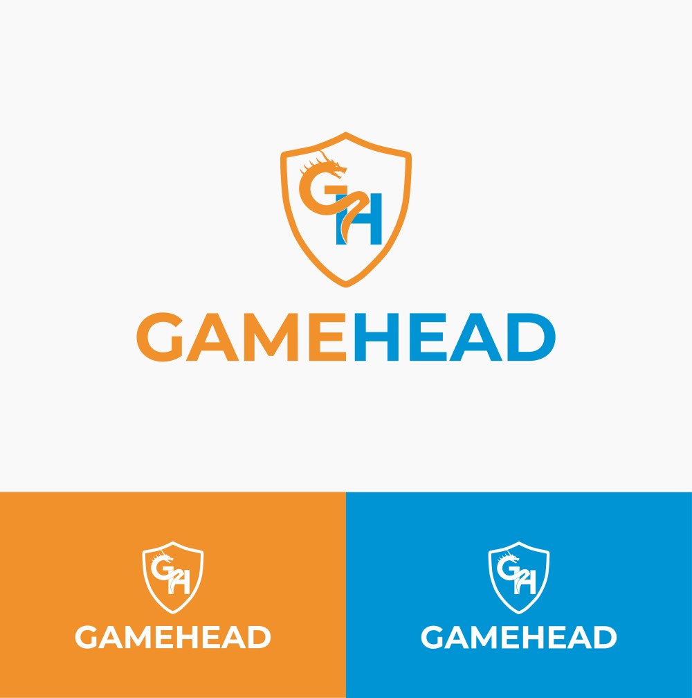 Logo Design by alitjuara for this project | Design #32347418