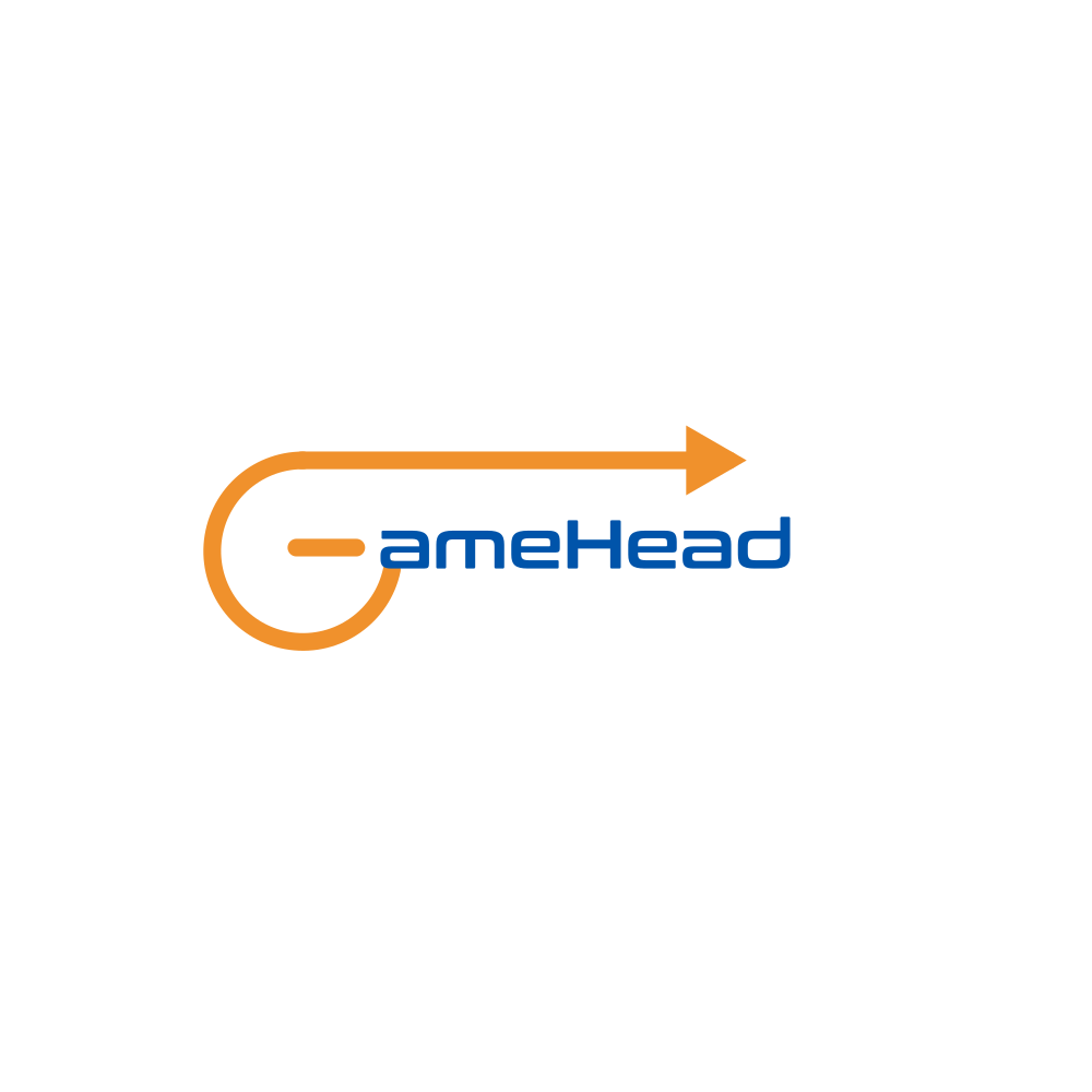 Logo Design by alitjuara for this project | Design #32347420