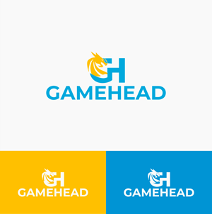 Logo Design by alitjuara for this project | Design: #32347421