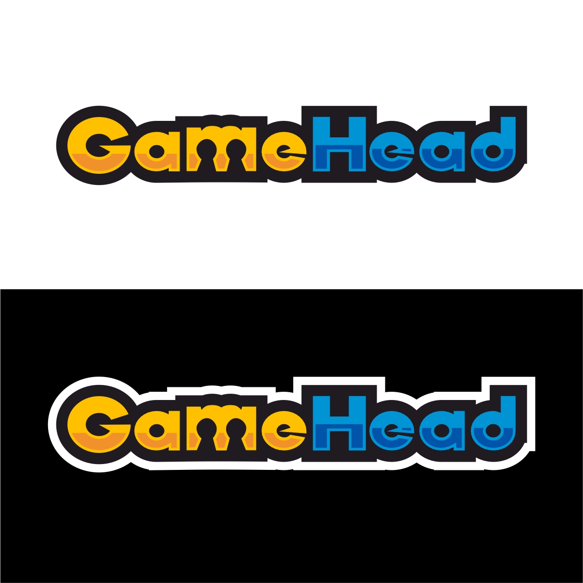 Logo-Design von creative.bugs für dieses Projekt | Design #32336248