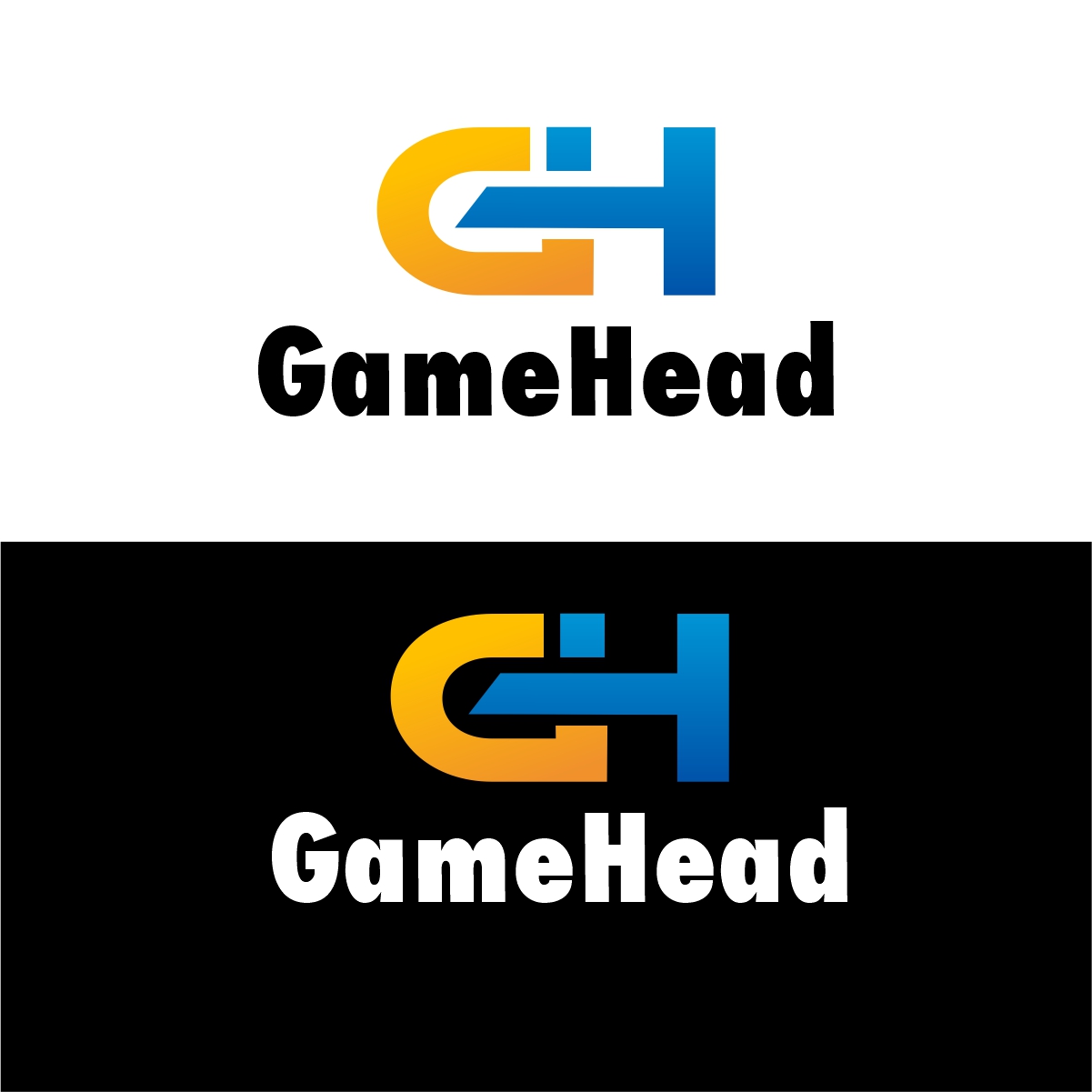 Logo-Design von creative.bugs für dieses Projekt | Design #32336249