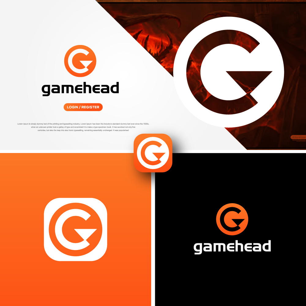 Logo Design by sushsharma99 for this project | Design #32335146