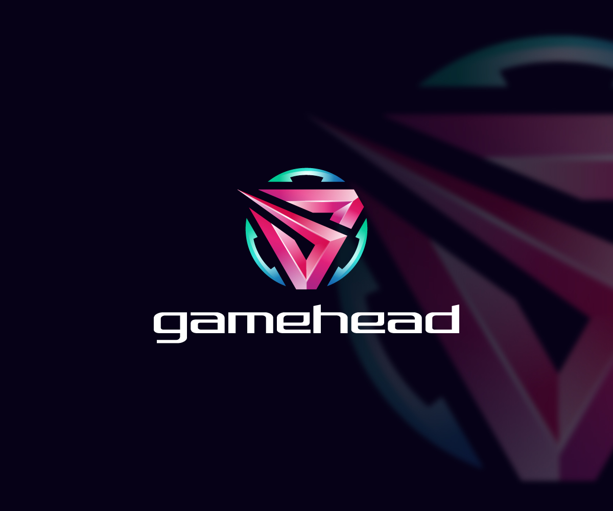Logo Design by sushsharma99 for this project | Design #32335216