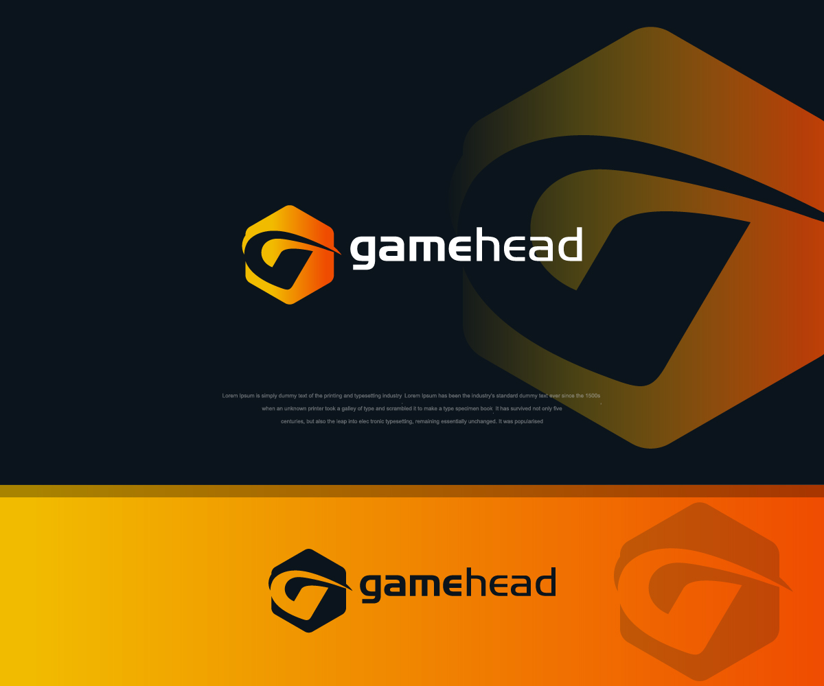 Logo Design by sushsharma99 for this project | Design #32342042