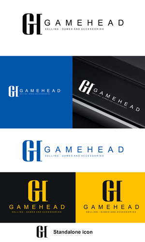 Logo Design by Rajib Bhattacharya for this project | Design: #32337295
