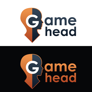 Logo Design by Andres Hurtado