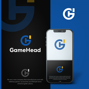 Logo Design by psychophic for this project | Design: #32339665