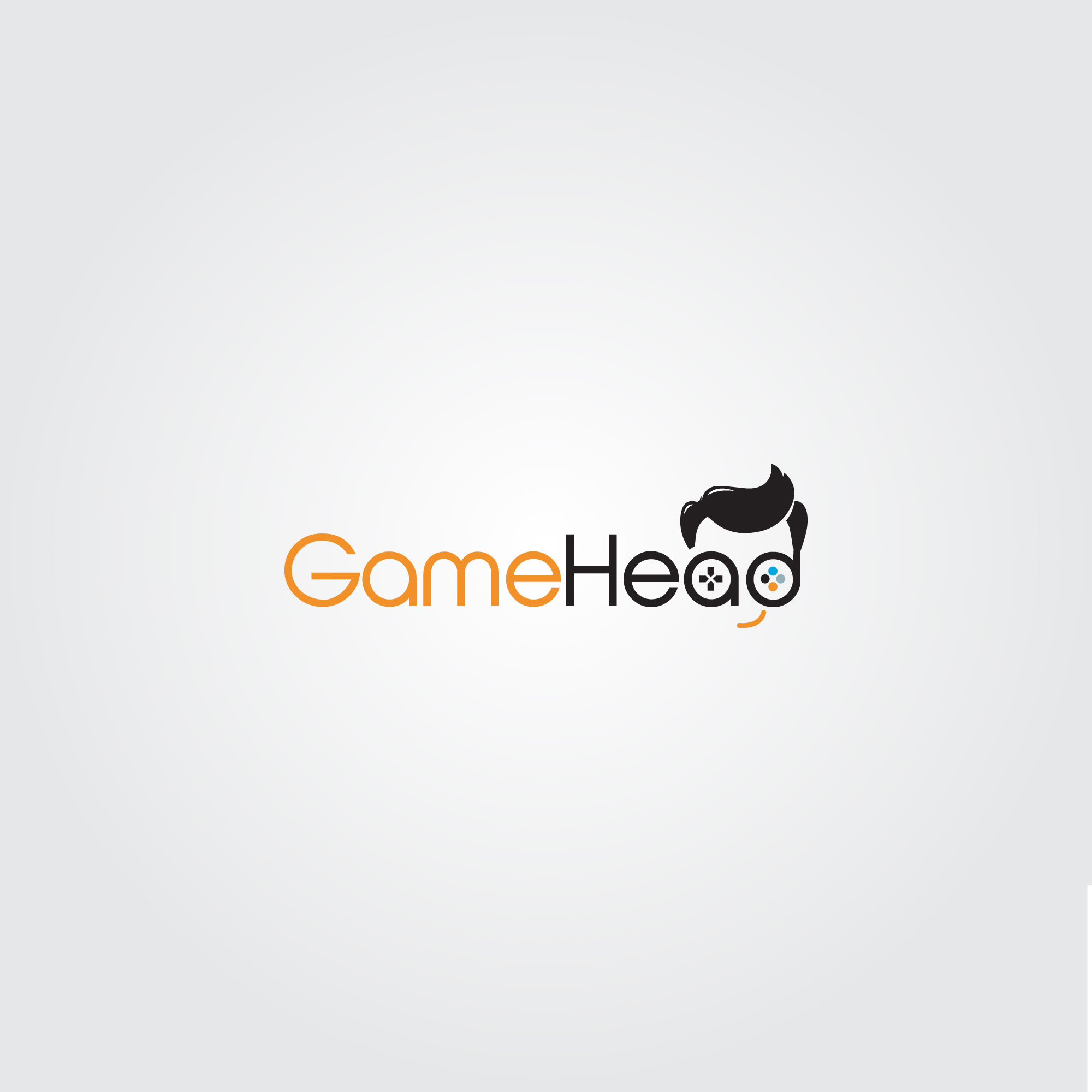 Logo Design by psychophic for this project | Design #32339753