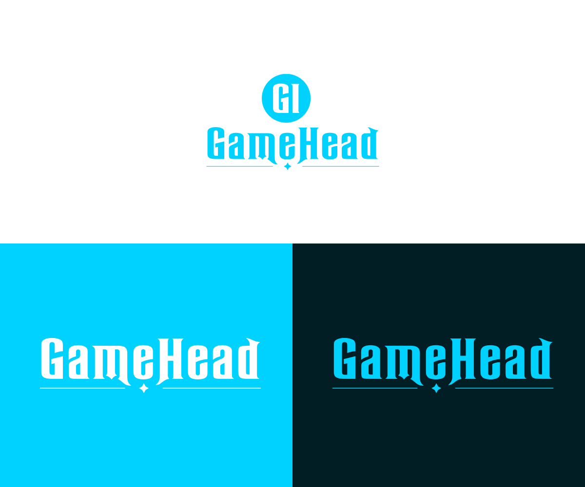 Logo-Design von Apu_Kumar für dieses Projekt | Design #32373649