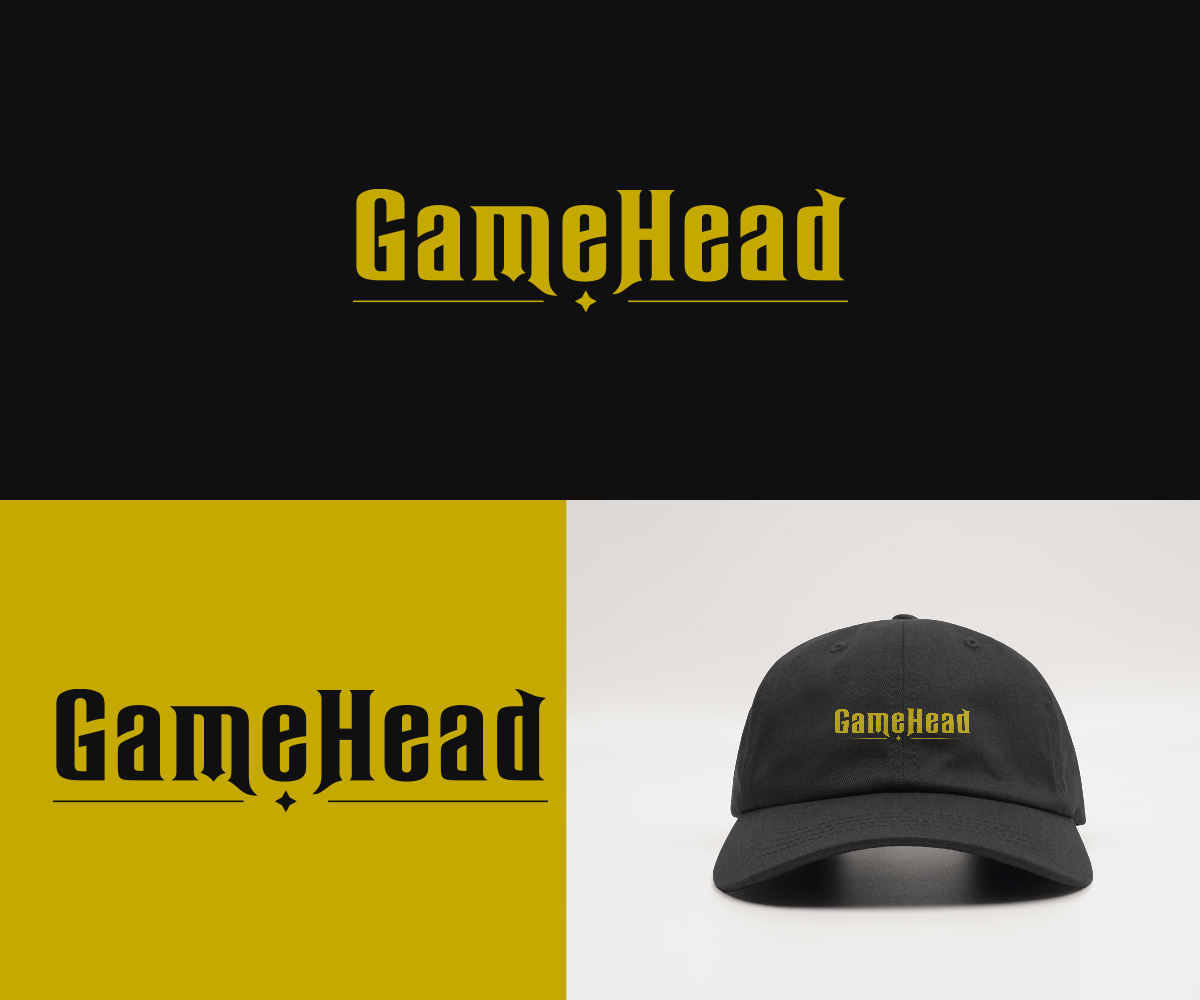 Logo Design by Apu_Kumar for this project | Design #32373740